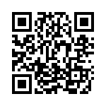 F20J2K0 QRCode