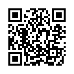 F20J2R0E QRCode