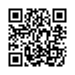 F20J30K QRCode