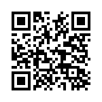 F20J6K0E QRCode