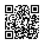 F20J7K5E QRCode