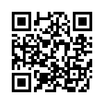 F216R-24-576 QRCode