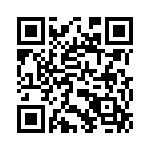 F2199CA03 QRCode