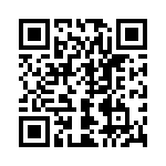 F22010082 QRCode