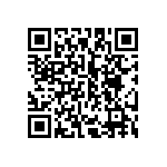 F222K63S3NP63K0R QRCode