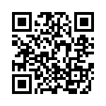 F24-100-C2 QRCode