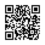 F2400CA06 QRCode