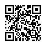 F2410-RG QRCode