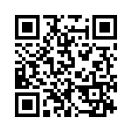 F25 QRCode