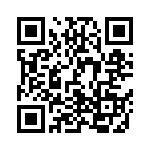 F256BFHTPBSL85 QRCode