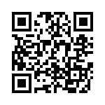 F272-BAG-T QRCode