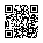 F272-BAGE-T-TR QRCode