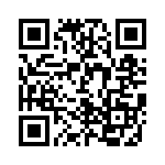 F273-CEG-P-TR QRCode