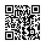 F276-CEG-P-TR QRCode