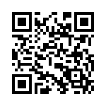 F28-200 QRCode