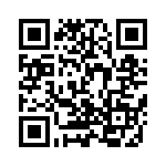 F28-420-C2-B QRCode