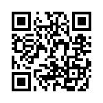 F280049CPMS QRCode