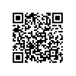 F28M35E52B1RFPT QRCode