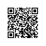 F28M36H33B2ZWTS QRCode