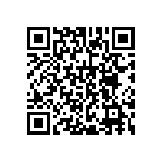 F28M36H53C2ZWTT QRCode