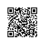 F28M36P63C2ZWTQ QRCode