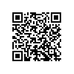 F28M36P63C2ZWTS QRCode