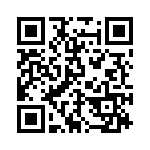 F2UOASP QRCode