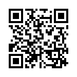 F3-56 QRCode