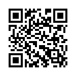 F30J1K5E QRCode