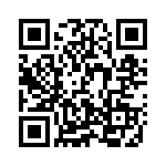 F30J200E QRCode