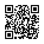 F30J500E QRCode