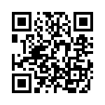 F310G226MPA QRCode