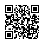 F310G476MBA QRCode
