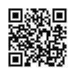 F311A336MBA QRCode