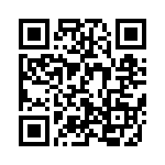 F316R-26-000 QRCode