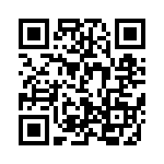 F316R-50-000 QRCode