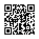 F320BJHEPTTL60 QRCode