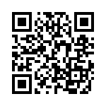 F320G107MBA QRCode