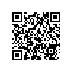 F331K33Y5RR63K7R QRCode