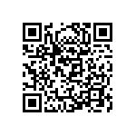 F332K75Y5RP8XT0RX1 QRCode