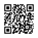 F335-40 QRCode