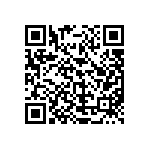 F339MX221031JCM2B0 QRCode