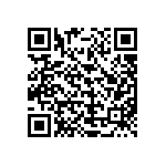 F339MX221031JDA2B0 QRCode