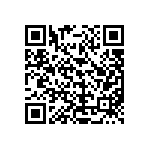 F339MX221031MCI2B0 QRCode