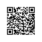 F339MX221531JDI2B0 QRCode