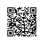 F339MX221531KCA2B0 QRCode