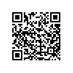 F339MX221531KCI2B0 QRCode