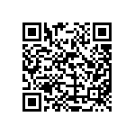 F339MX221531KD02G0 QRCode