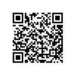 F339MX221531MCI2B0 QRCode