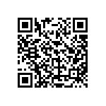 F339MX221531MCM2B0 QRCode